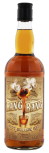 Bang Bang Spicy Cinnamon Shot liqueur 0,7L 33%