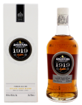 Angostura 1919 deluxe aged blend rum 0,7L 40%