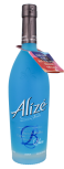 Alize Bleu liqueur 0,7L 16%