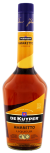 De Kuyper Amaretto liqueur 0,7L 30%