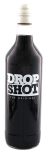 De Kuyper Dropshot liqueur 1 liter 20%