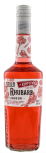 De Kuyper Sour Rhubarb liqueur 0,7L 15%