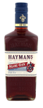 Haymans of London sloe gin 0,7L 26%