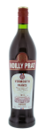 Noilly Prat Rouge vermouth 0,75L 16%