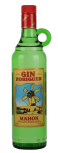 Gin Xoriguer Mahon 0,7L 38%