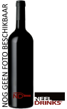 Basil Hayden Red Wine Cask Finish Kentucky Straight Bourbon Whiskey 0,7L 40%